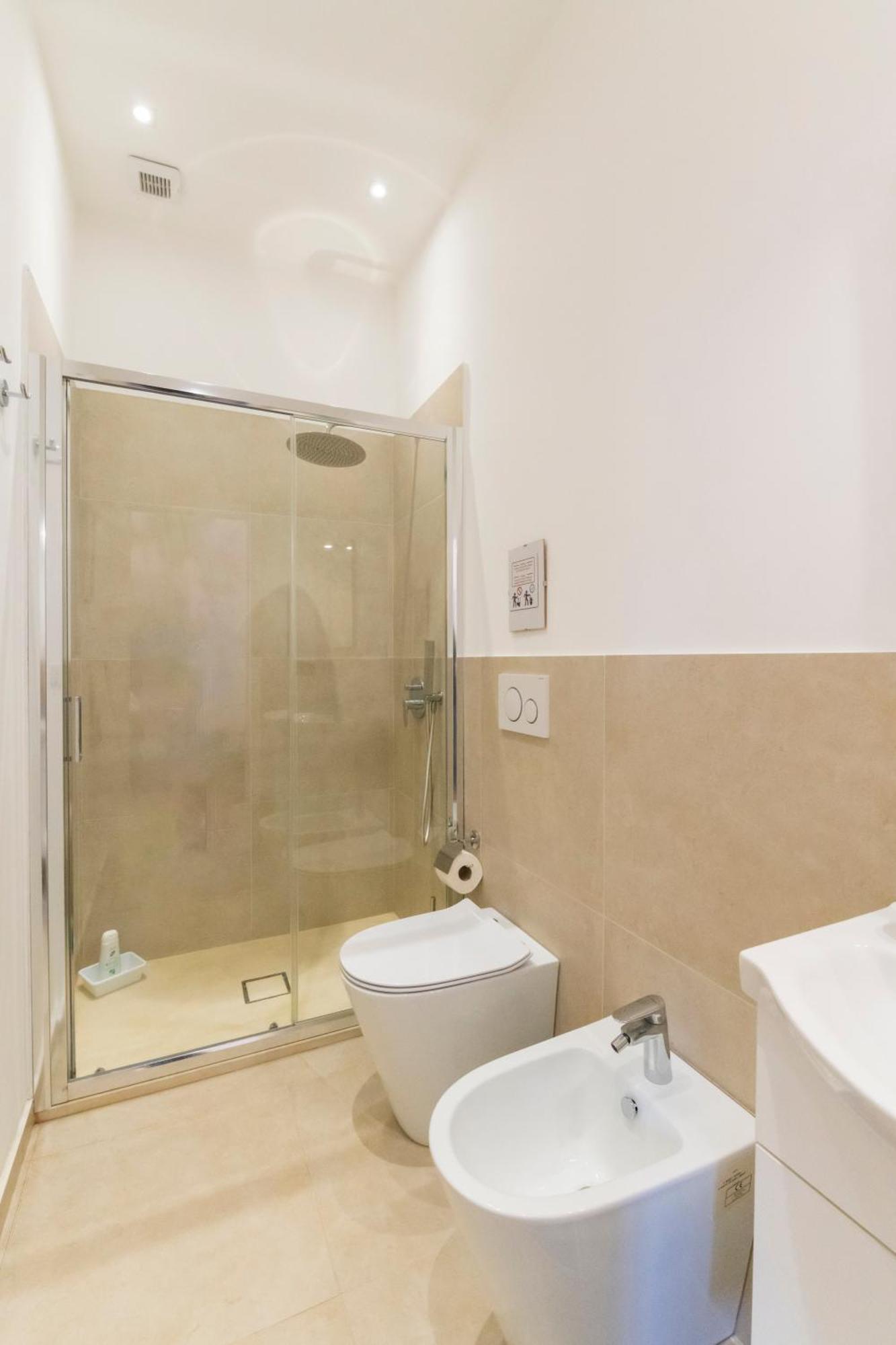 Sorelle Di Riviera Syracuse ภายนอก รูปภาพ