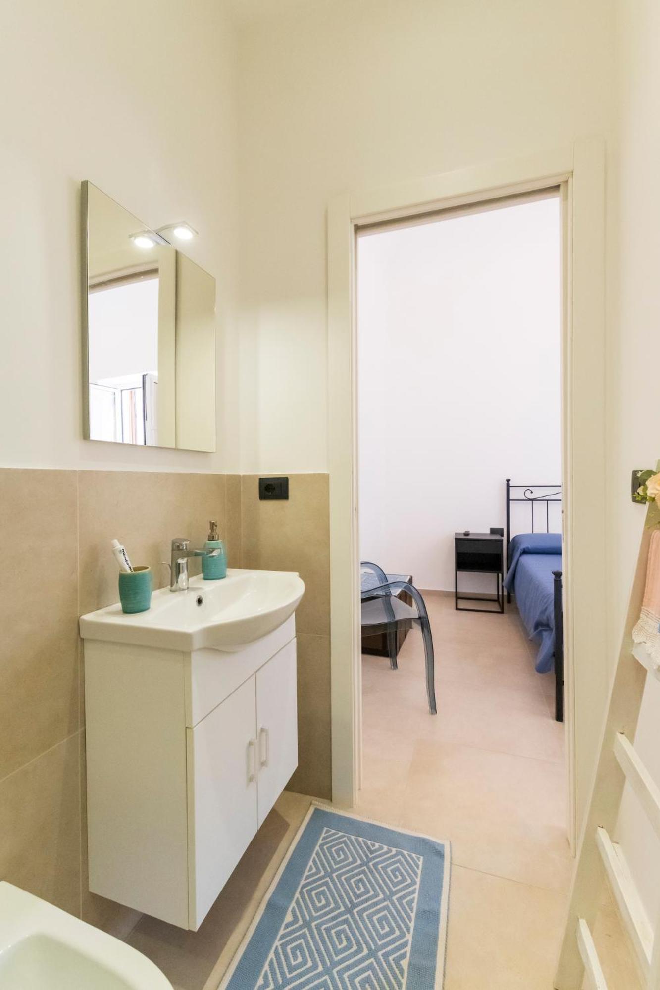 Sorelle Di Riviera Syracuse ภายนอก รูปภาพ