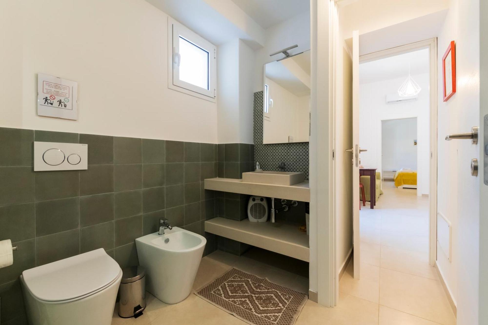 Sorelle Di Riviera Syracuse ภายนอก รูปภาพ